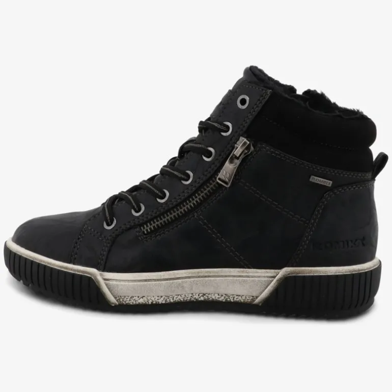 ROMIKA Damen Boots