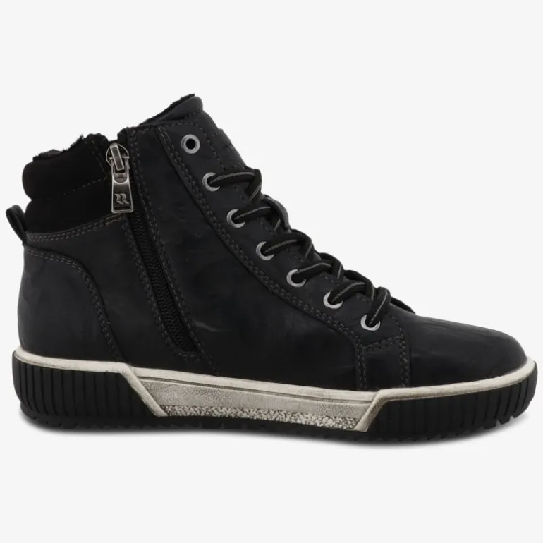 ROMIKA Damen Boots