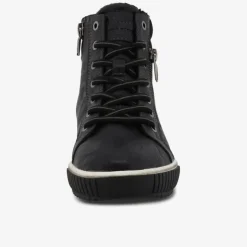 ROMIKA Damen Boots