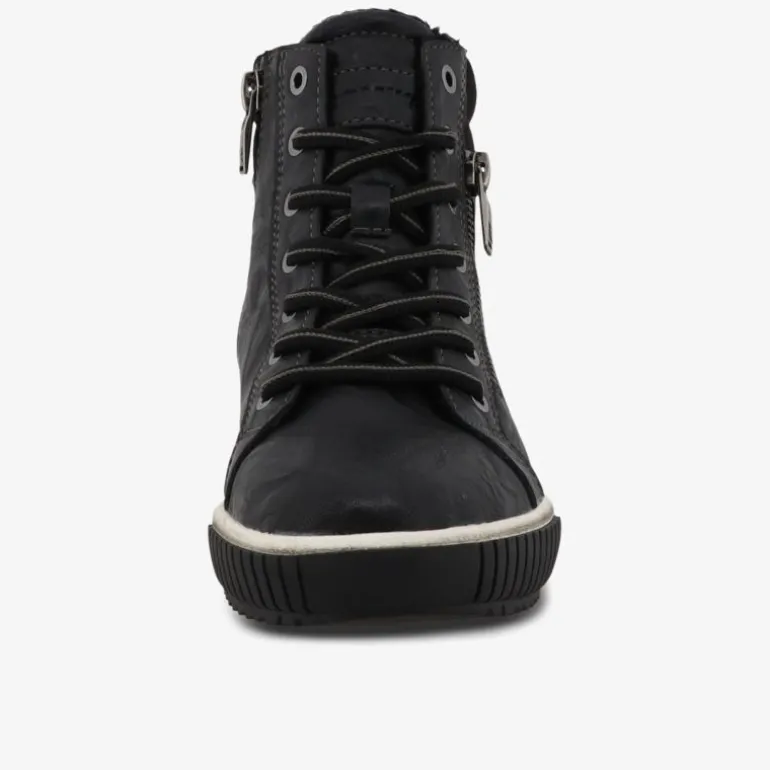 ROMIKA Damen Boots