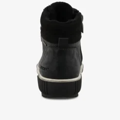 ROMIKA Damen Boots