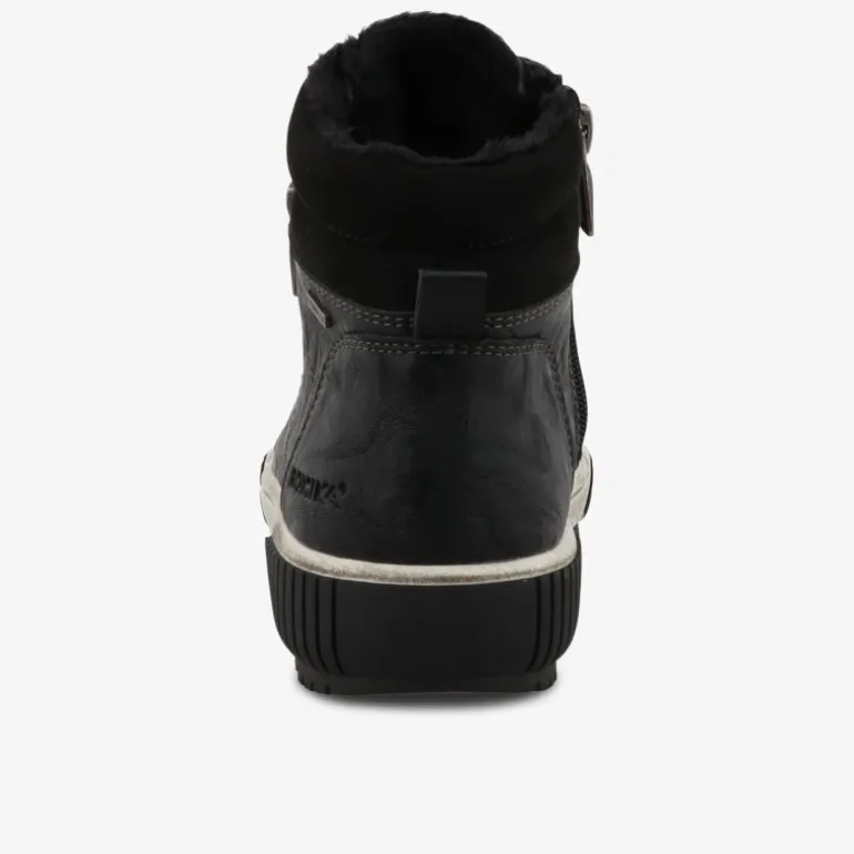 ROMIKA Damen Boots