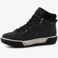 ROMIKA Damen Boots