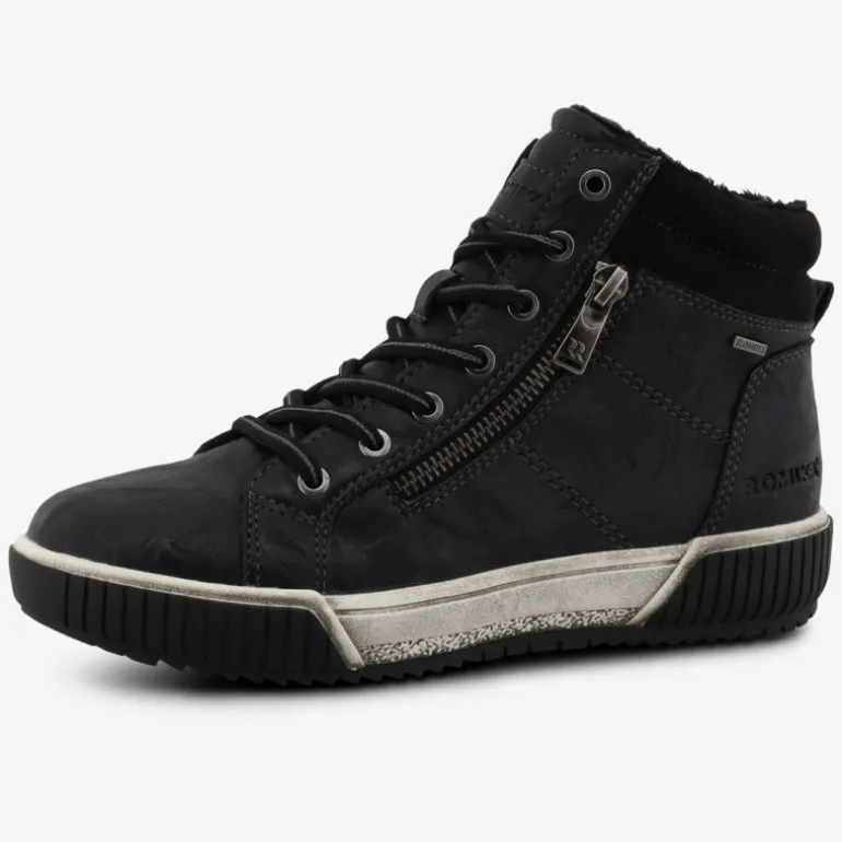 ROMIKA Damen Boots