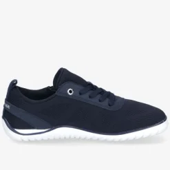 ROMIKA Damen Halbschuhe