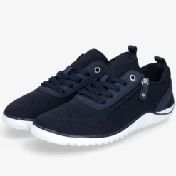 ROMIKA Damen Halbschuhe