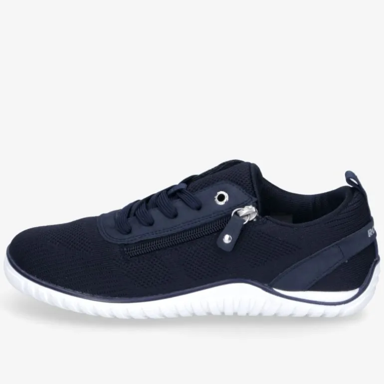 ROMIKA Damen Halbschuhe