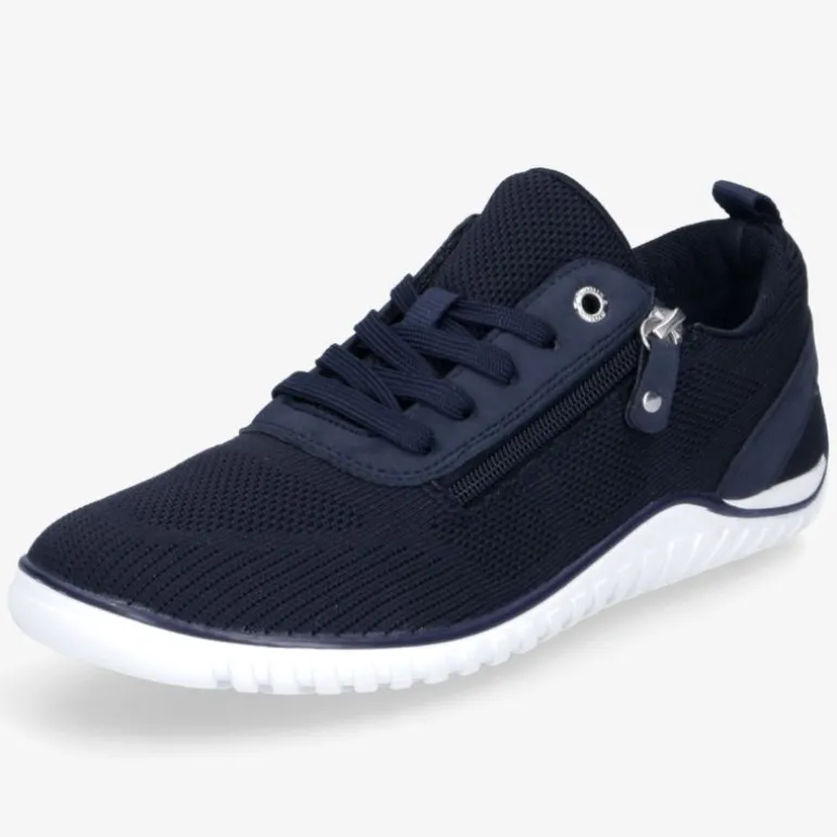 ROMIKA Damen Halbschuhe