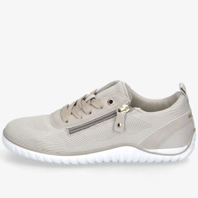 ROMIKA Damen Halbschuhe