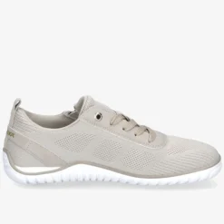 ROMIKA Damen Halbschuhe