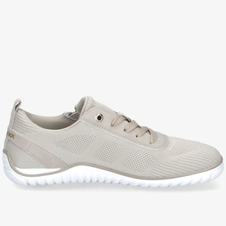 ROMIKA Damen Halbschuhe