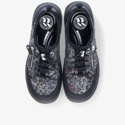 ROMIKA Damen Halbschuhe
