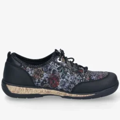 ROMIKA Damen Halbschuhe