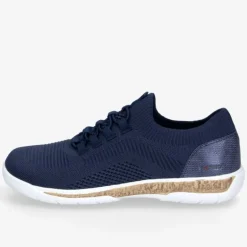 ROMIKA Damen Slip On