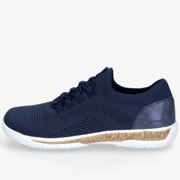 ROMIKA Damen Slip On