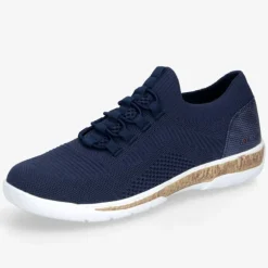ROMIKA Damen Slip On