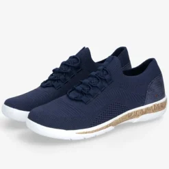 ROMIKA Damen Slip On