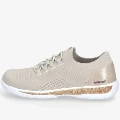ROMIKA Damen Slip On