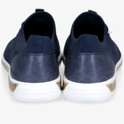 ROMIKA Damen Slip On
