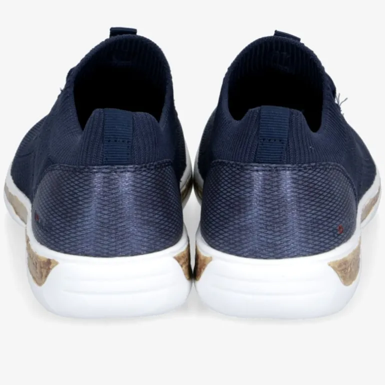 ROMIKA Damen Slip On