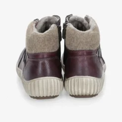 ROMIKA Damen Stiefeletten