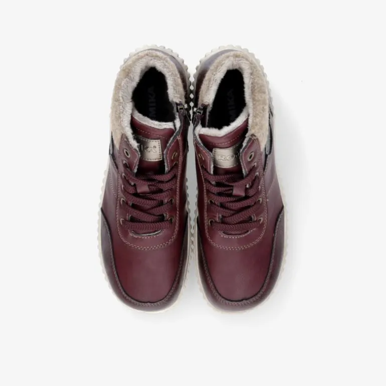 ROMIKA Damen Stiefeletten
