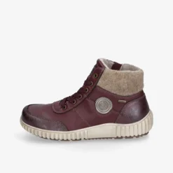 ROMIKA Damen Stiefeletten