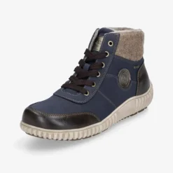 ROMIKA Damen Stiefeletten