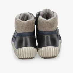 ROMIKA Damen Stiefeletten