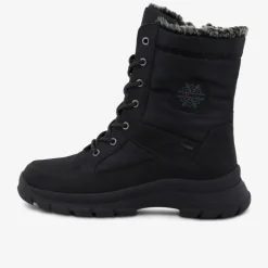 ROMIKA Damen Winter Boots