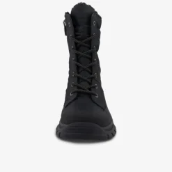 ROMIKA Damen Winter Boots