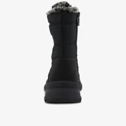 ROMIKA Damen Winter Boots