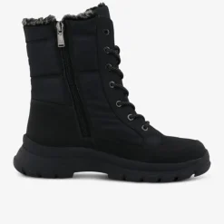 ROMIKA Damen Winter Boots