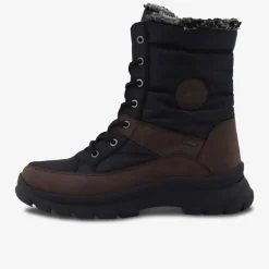 ROMIKA Damen Winter Boots