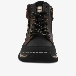 ROMIKA Damen Winter Boots