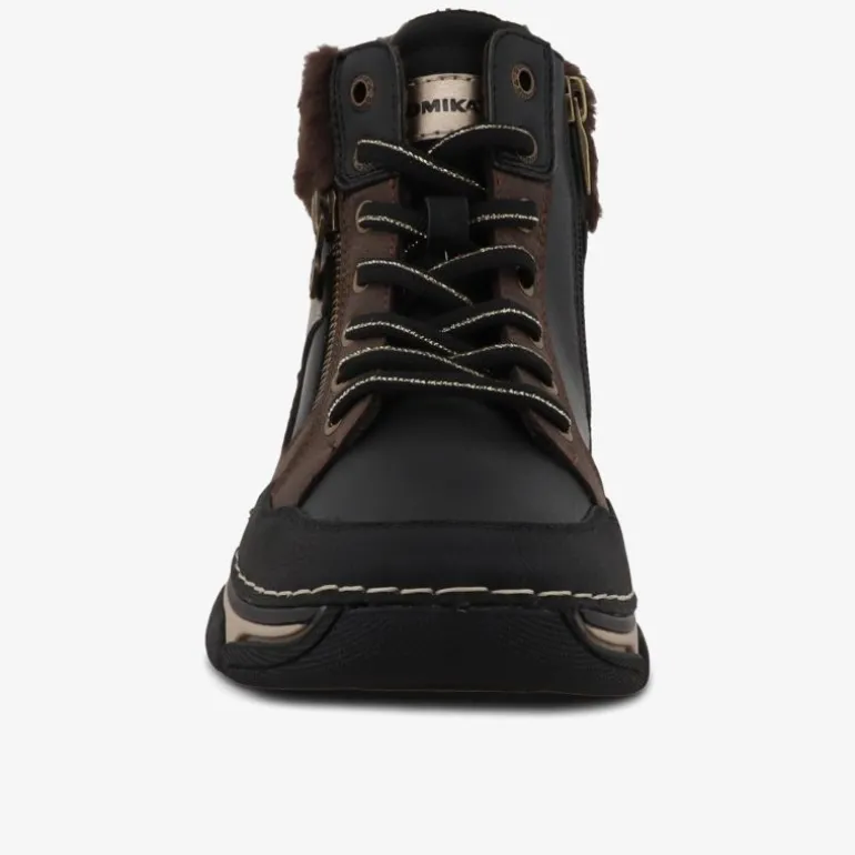 ROMIKA Damen Winter Boots
