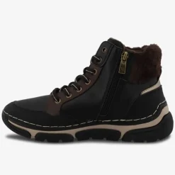 ROMIKA Damen Winter Boots