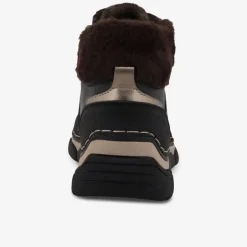 ROMIKA Damen Winter Boots