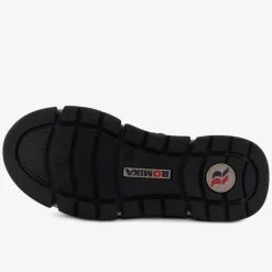 ROMIKA Damen Winter Boots