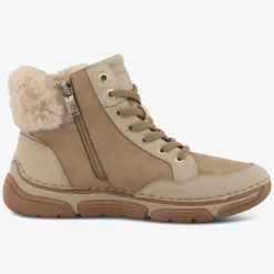ROMIKA Damen Winter Boots