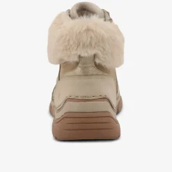 ROMIKA Damen Winter Boots
