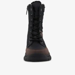 ROMIKA Damen Winter Boots