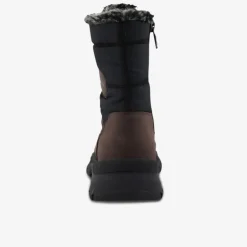 ROMIKA Damen Winter Boots