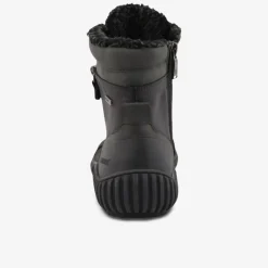 ROMIKA Damen Winter Boots