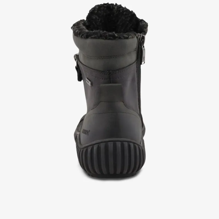 ROMIKA Damen Winter Boots