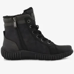 ROMIKA Damen Winter Boots