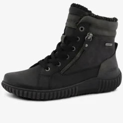 ROMIKA Damen Winter Boots