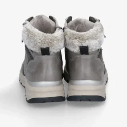 ROMIKA Damen Winter Boots