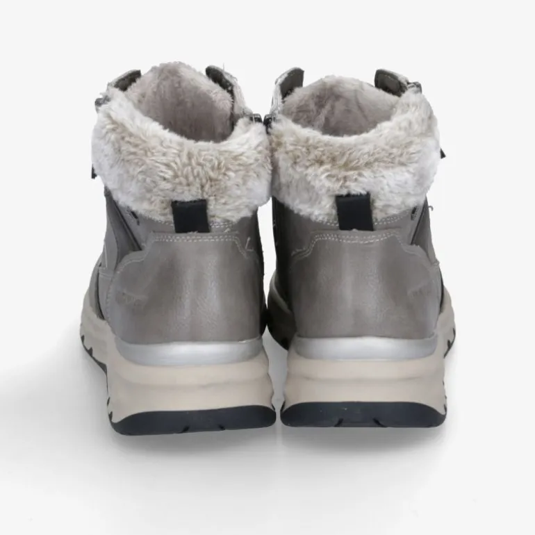 ROMIKA Damen Winter Boots