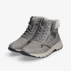ROMIKA Damen Winter Boots